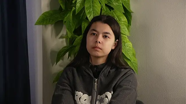 VaniaLeiss online show from 20, 3, 2026