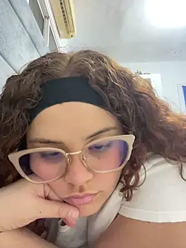 KimPosibl3 online show from 20, 3, 2026