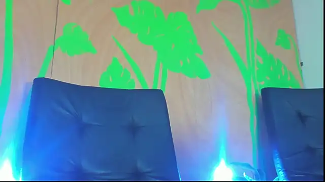 Isabella Rosewood online show from 1, 4, 2026