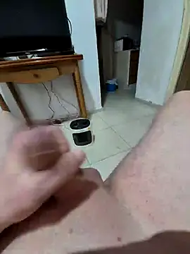 chevixx online show from 19, 3, 2026