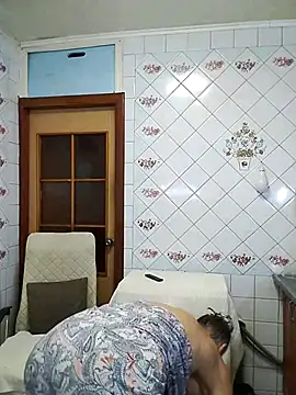 yalukerya online show from 19, 2, 2025