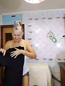 yalukerya online show from 12, 12, 2024