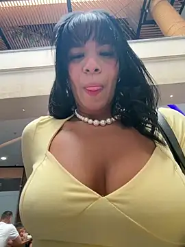 MonserratJons01 online show from 7, 6, 2026