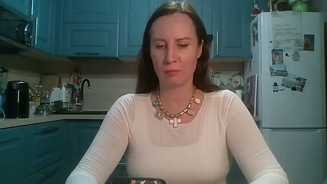 honey voice online show from 21, 3, 2026