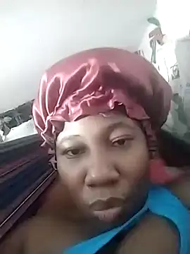 Melissasantana online show from 19, 3, 2026