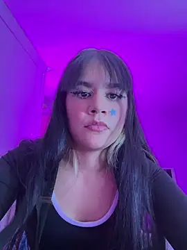 Snapshot of Bell_Marriny chatting on 12, 4, 2026 Bell Marriny online show from 12, 4, 2026