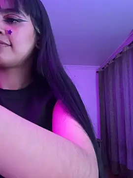 Snapshot of Bell_Marriny chatting on 11, 4, 2026 Bell Marriny online show from 11, 4, 2026