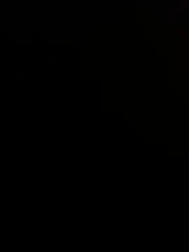 Rodney556283 online show from 22, 4, 2026