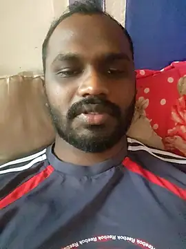 singletamilguy online show from 24, 3, 2026