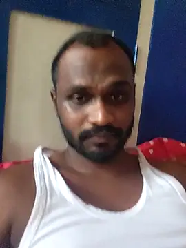 singletamilguy online show from 22, 3, 2026