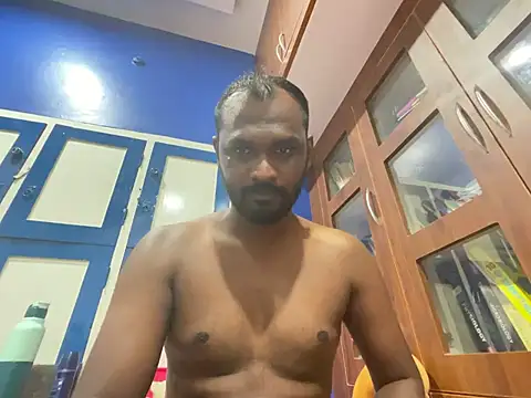 singletamilguy online show from 18, 3, 2026