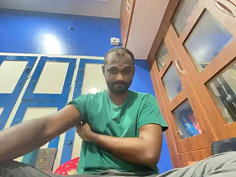 singletamilguy online show from 20, 3, 2026