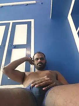 singletamilguy online show from 26, 3, 2026