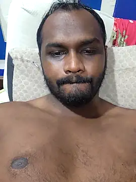 singletamilguy online show from 10, 5, 2026