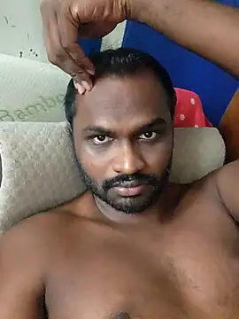 singletamilguy online show from 6, 5, 2026