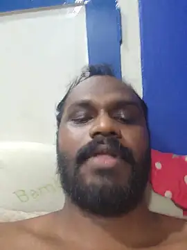 singletamilguy online show from 26, 5, 2026