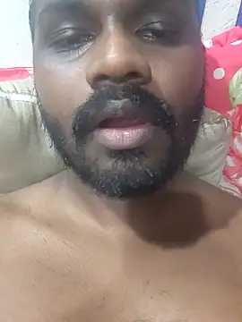 singletamilguy online show from 28, 3, 2026