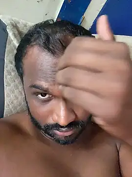 singletamilguy online show from 11, 5, 2026