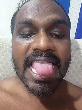 singletamilguy online show from 4, 5, 2026