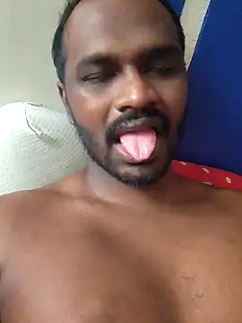 singletamilguy online show from 5, 5, 2026