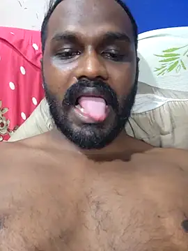 singletamilguy online show from 10, 4, 2026