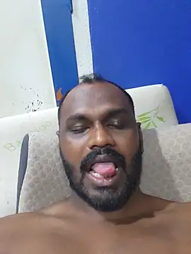 singletamilguy online show from 13, 7, 2026
