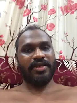 singletamilguy online show from 7, 4, 2026