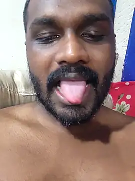 singletamilguy online show from 29, 3, 2026