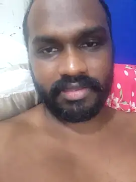 singletamilguy online show from 14, 4, 2026