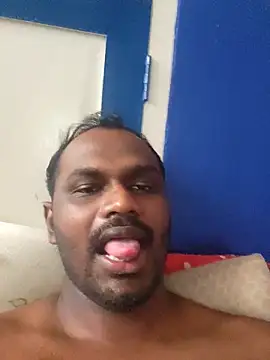 singletamilguy online show from 23, 4, 2026