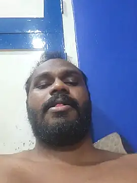 singletamilguy online show from 28, 5, 2026