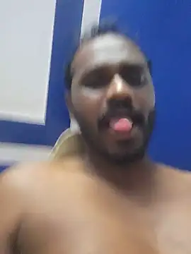 singletamilguy online show from 9, 6, 2026