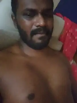 singletamilguy online show from 21, 5, 2026