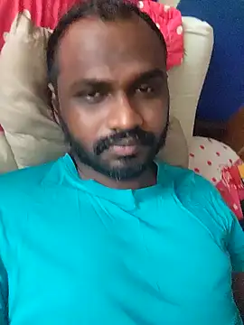 singletamilguy online show from 30, 3, 2026