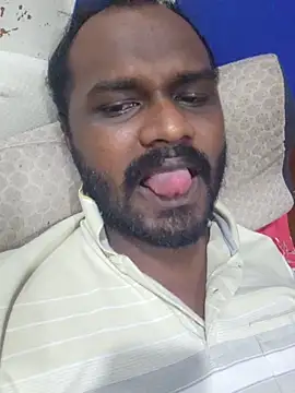 singletamilguy online show from 18, 5, 2026