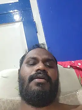 singletamilguy online show from 25, 5, 2026