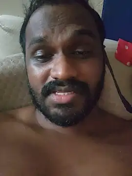 singletamilguy online show from 27, 5, 2026