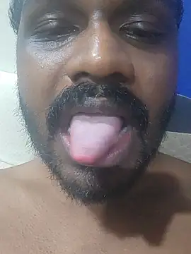 singletamilguy online show from 19, 6, 2026
