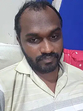 singletamilguy online show from 15, 5, 2026