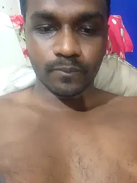 singletamilguy online show from 18, 4, 2026