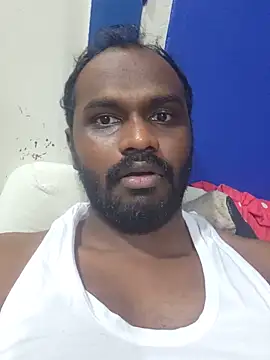 singletamilguy online show from 17, 5, 2026