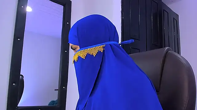 Shirazz   online show from 19, 3, 2026