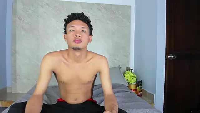 Matheoo-23 online show from 23, 3, 2026