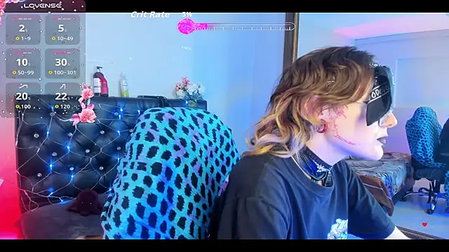 Snapshot of rossiegp chatting on 26, 3, 2026 rossiegp online show from 26, 3, 2026