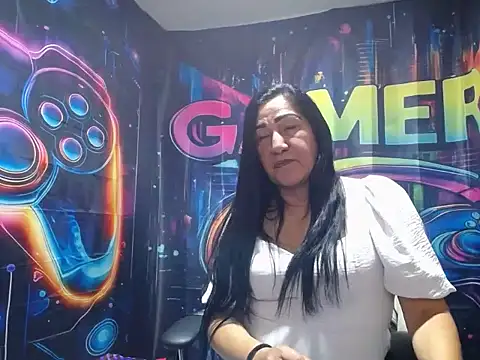 Snapshot of EmmieRae__ chatting on 22, 3, 2026 EmmieRae online show from 22, 3, 2026