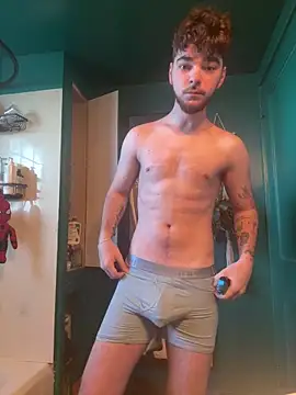 dommydom7177 online show from 21, 3, 2026