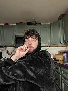 dommydom7177 online show from 28, 3, 2026