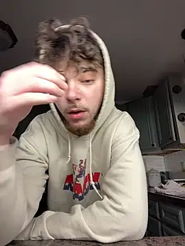 dommydom7177 online show from 10, 4, 2026