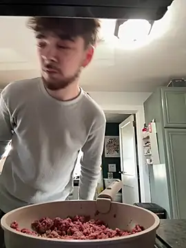 dommydom7177 online show from 18, 3, 2026