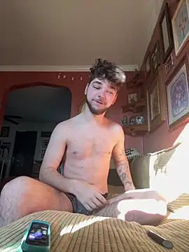 dommydom7177 online show from 28, 3, 2026